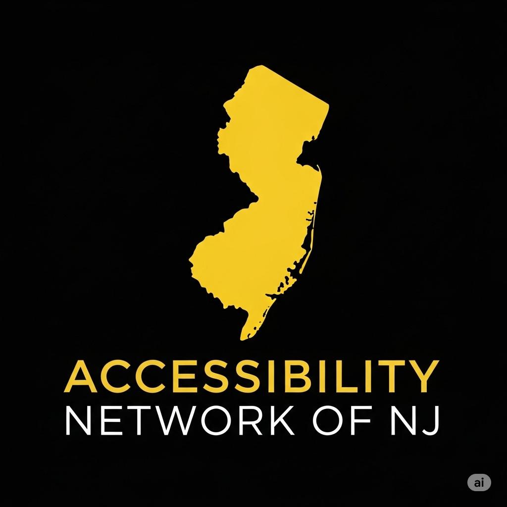 Accessibility Network of NJ (also known as Infinity Tomorrow)